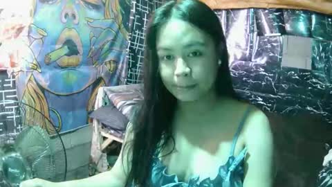 Snapshot of simplypretty_monica chatting on 01.13.26 simplypretty_monica online show from 01.13.26