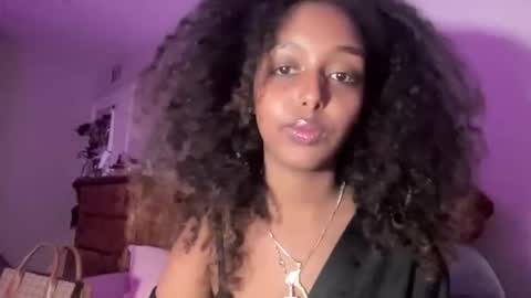 simplysalah online show from 02.20.26