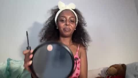 simplysalah online show from 02.26.26