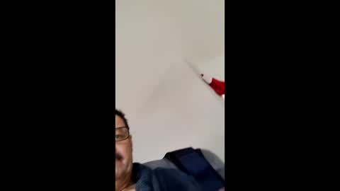 Snapshot of simplysarah1225 chatting on 02.15.26 simplysarah1225 online show from 02.15.26