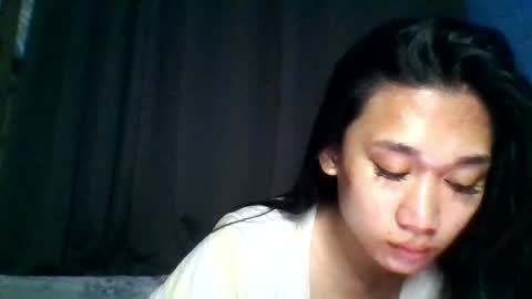 Snapshot of simplysultrykylie chatting on 05.05.26 Kylie online show from 05.05.26