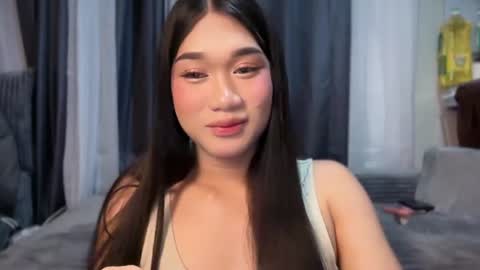 Kylie online show from 06.20.26