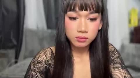 Kylie online show from 07.03.26