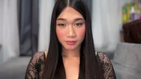 Kylie online show from 07.25.26