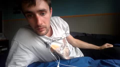 simplytoobored online show from 04.10.26