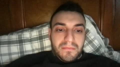 simpplynicee online show from 04.20.26