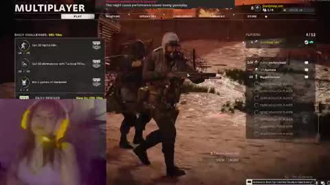 simpsznn online show from 02.03.26