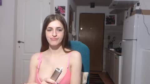 simyhvn online show from 01.23.25