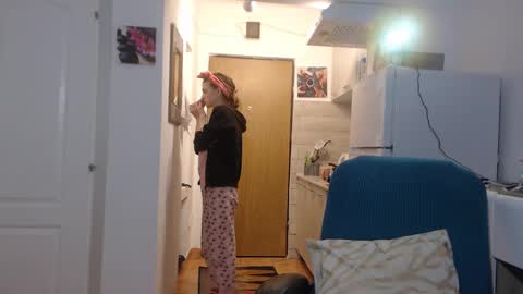 simyhvn online show from 01.25.25