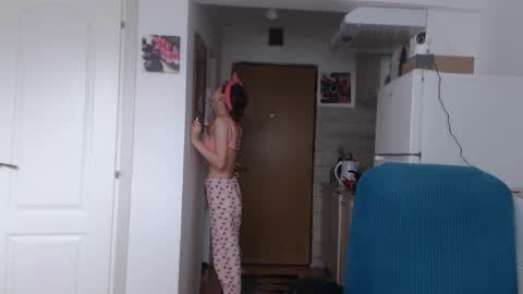 simyhvn online show from 01.26.25