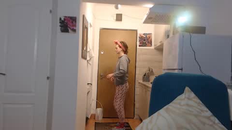 simyhvn online show from 01.27.25