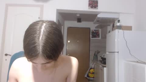 simyhvn online show from 02.01.25