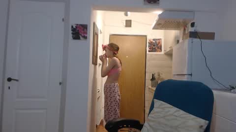 simyhvn online show from 02.03.25