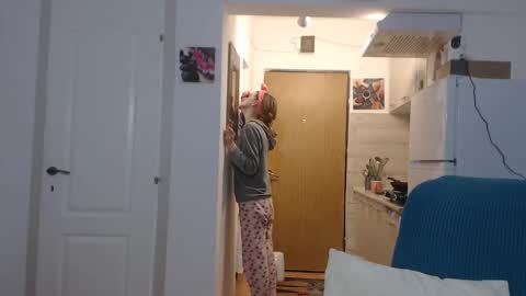 simyhvn online show from 02.05.25