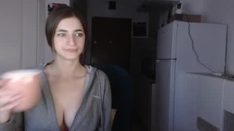 simyhvn online show from 02.11.25