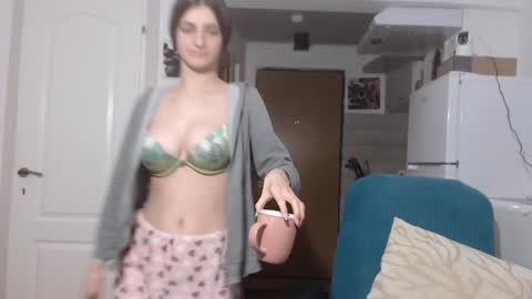 simyhvn online show from 02.22.25