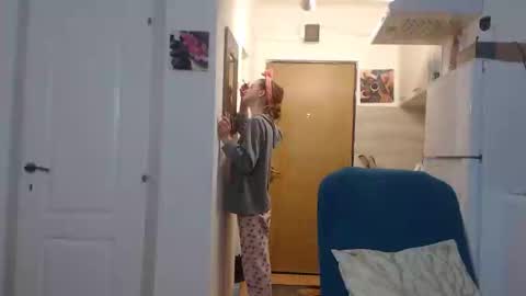 simyhvn online show from 02.25.25