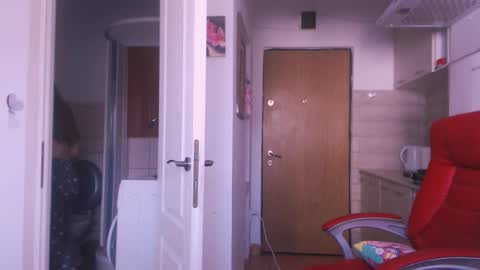 simyhvn online show from 11.26.25