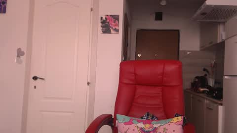 simyhvn online show from 02.26.26