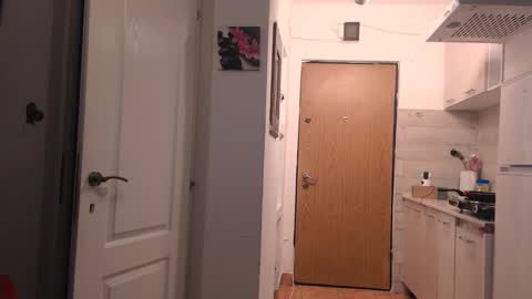 simyhvn online show from 03.02.26