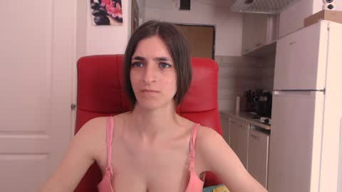 Snapshot of simyhvn chatting on 05.11.26 simyhvn online show from 05.11.26