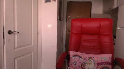 Snapshot of simyhvn chatting on 05.30.26 simyhvn online show from 05.30.26