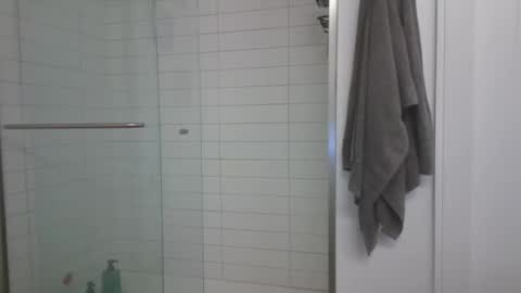 max online show from 02.15.26