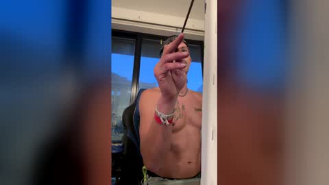 max online show from 04.30.26