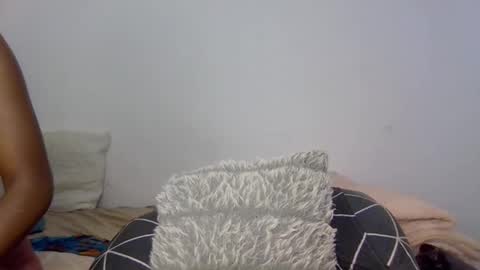 sin online show from 01.11.26