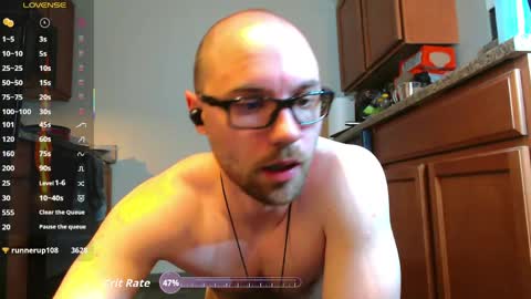 Snapshot of sin_lord chatting on 05.16.26 Husky Dad online show from 05.16.26