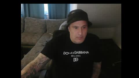 sinalco1975 online show from 04.09.26