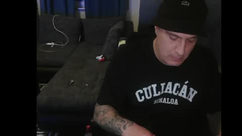 sinalco1975 online show from 04.12.26