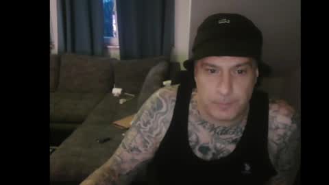 Snapshot of sinalco1975 chatting on 04.19.26 sinalco1975 online show from 04.19.26