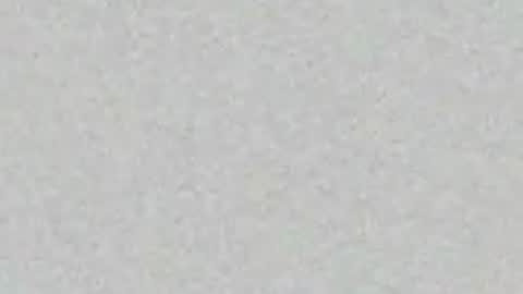 Snapshot of sinalco1975 chatting on 04.20.26 sinalco1975 online show from 04.20.26