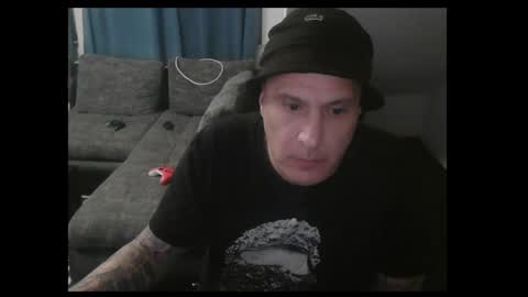 Snapshot of sinalco1975 chatting on 04.26.26 sinalco1975 online show from 04.26.26