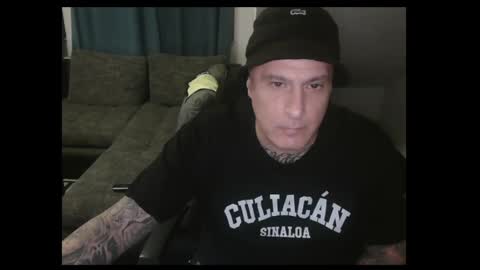 Snapshot of sinalco1975 chatting on 05.01.26 sinalco1975 online show from 05.01.26