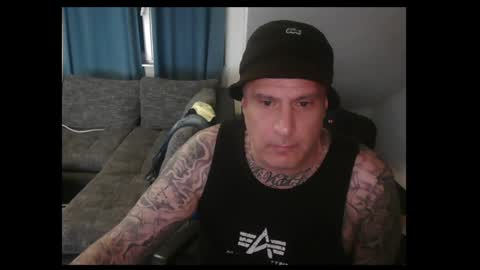 Snapshot of sinalco1975 chatting on 05.03.26 sinalco1975 online show from 05.03.26