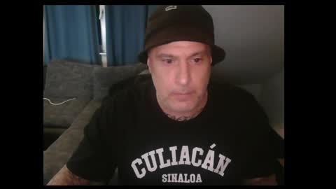 Snapshot of sinalco1975 chatting on 05.06.26 sinalco1975 online show from 05.06.26