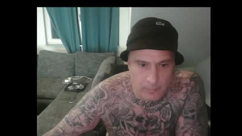 Snapshot of sinalco1975 chatting on 05.15.26 sinalco1975 online show from 05.15.26