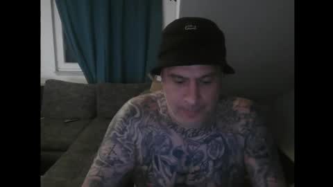 Snapshot of sinalco1975 chatting on 05.22.26 sinalco1975 online show from 05.22.26