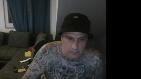 Snapshot of sinalco1975 chatting on 05.28.26 sinalco1975 online show from 05.28.26
