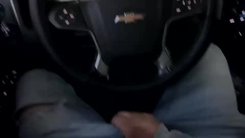 tigre online show from 11.02.25