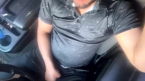 tigre online show from 11.08.25