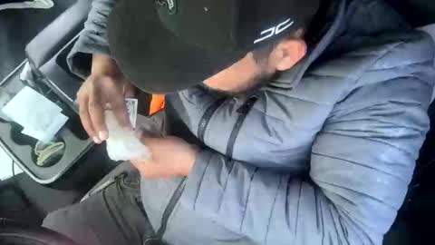 tigre online show from 03.23.26