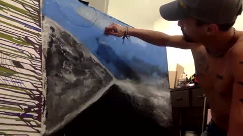 sinamaxx online show from 01.30.25