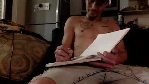 sinamaxx online show from 02.06.25