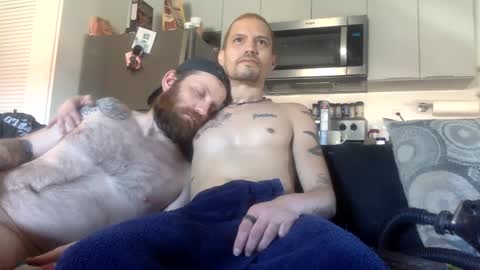 sinamaxx online show from 03.09.25