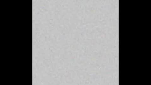 sinamaxx online show from 10.15.25