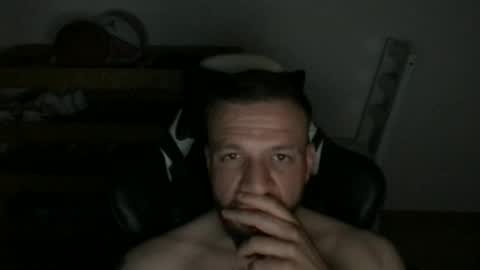 sincarro online show from 04.21.26