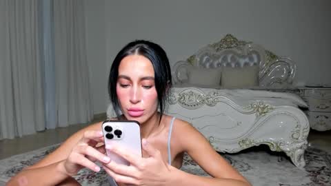 C online show from 02.12.26